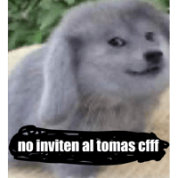 sticker image #1