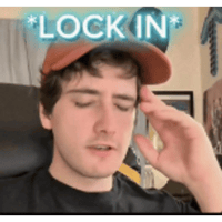 sticker image #12