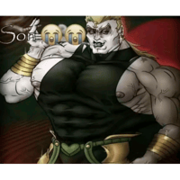 sticker image #2