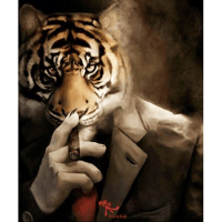 sticker image #3