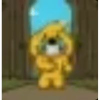 sticker image #5
