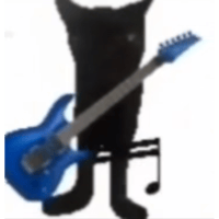 sticker image #7