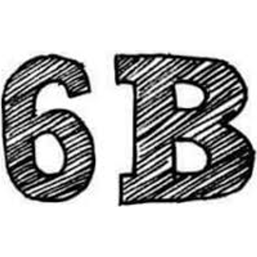 tray_icon #11071 sticker_pack