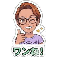 sticker image #1