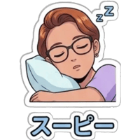 sticker image #11