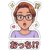 sticker image #12