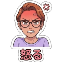 sticker image #14