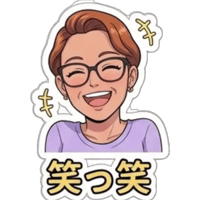 sticker image #15