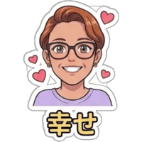 sticker image #16