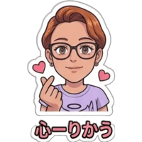 sticker image #4