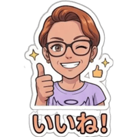 sticker image #5