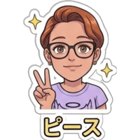 sticker image #6