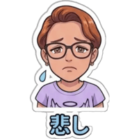 sticker image #7