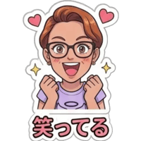 sticker image #8