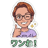 tray_icon #128278 sticker_pack