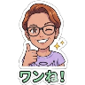 tray_icon