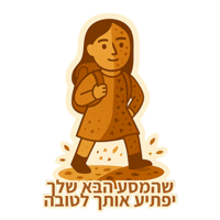 sticker image #18