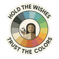 sticker image #21