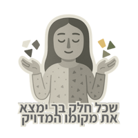 sticker image #3