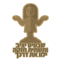 sticker image #6