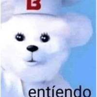 sticker image #10