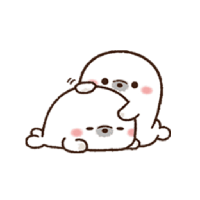 sticker image #2
