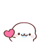 sticker image #3