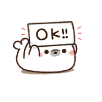 sticker image #4
