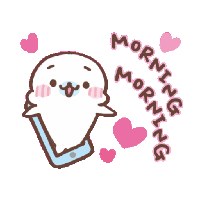 sticker image #5
