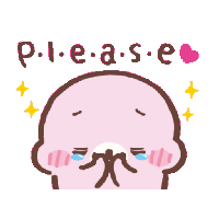 sticker image #6