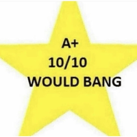 sticker image #9