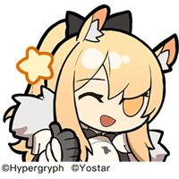 sticker image #12