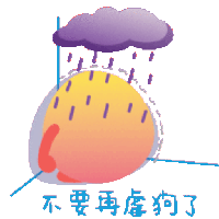 sticker image #12