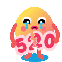 sticker image #15