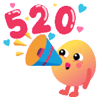 sticker image #16