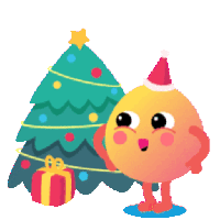 sticker image #23