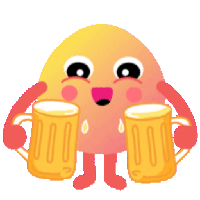 sticker image #24