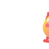 sticker image #3