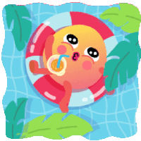 sticker image #4