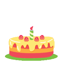 sticker image #6