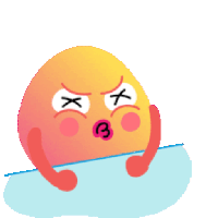 sticker image #7