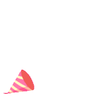 sticker image #8