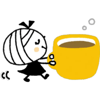 sticker image #1