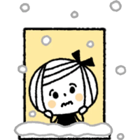 sticker image #10