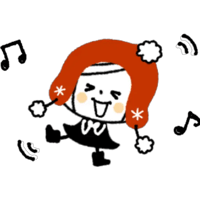 sticker image #11