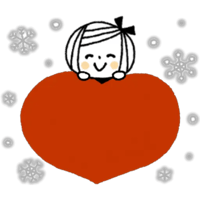 sticker image #12
