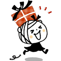 sticker image #13