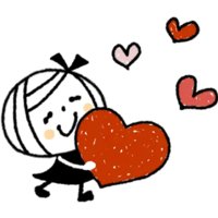 sticker image #14