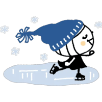 sticker image #15