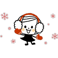 sticker image #16